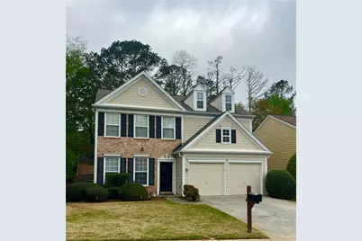 501 Mullein Trace, Woodstock, GA 30188 - Photo 22