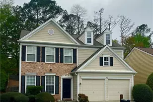 501 Mullein Trace, Woodstock, GA 30188 - Photo 22