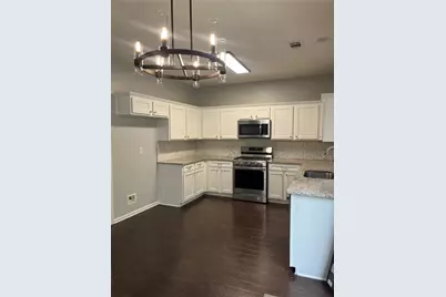 501 Mullein Trace, Woodstock, GA 30188 - Photo 8