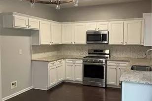 501 Mullein Trace, Woodstock, GA 30188 - Photo 8