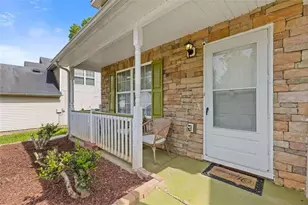 1450 Steam Engine Way, Conyers, GA 30013 - Photo 4