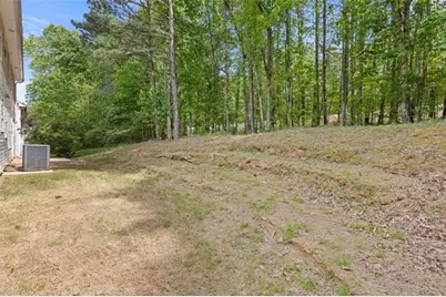 1450 Steam Engine Way, Conyers, GA 30013 - Photo 26