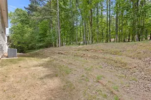 1450 Steam Engine Way, Conyers, GA 30013 - Photo 26