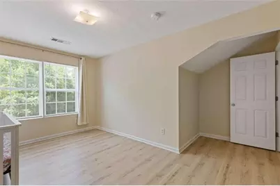 1450 Steam Engine Way, Conyers, GA 30013 - Photo 16