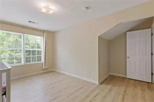 1450 Steam Engine Way, Conyers, GA 30013 - Photo 16