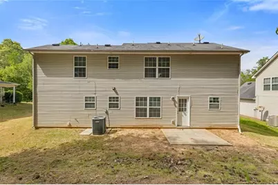 1450 Steam Engine Way, Conyers, GA 30013 - Photo 24