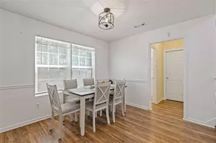 1450 Steam Engine Way, Conyers, GA 30013 - Photo 10