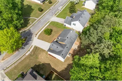 1450 Steam Engine Way, Conyers, GA 30013 - Photo 30