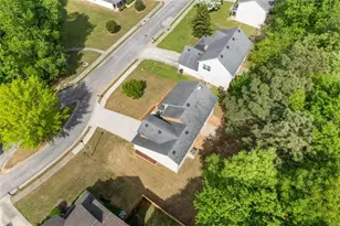 1450 Steam Engine Way, Conyers, GA 30013 - Photo 30