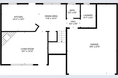 1450 Steam Engine Way, Conyers, GA 30013 - Photo 32