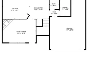 1450 Steam Engine Way, Conyers, GA 30013 - Photo 32