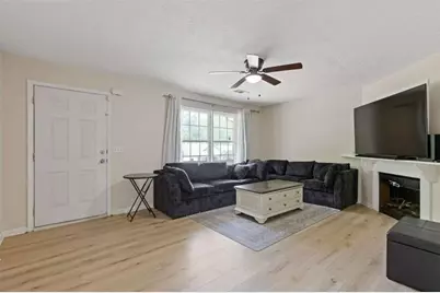 1450 Steam Engine Way, Conyers, GA 30013 - Photo 6