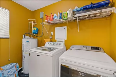 1450 Steam Engine Way, Conyers, GA 30013 - Photo 22