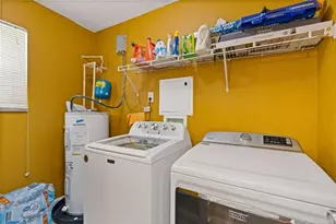 1450 Steam Engine Way, Conyers, GA 30013 - Photo 22