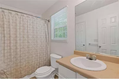 1450 Steam Engine Way, Conyers, GA 30013 - Photo 14