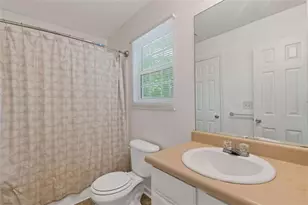 1450 Steam Engine Way, Conyers, GA 30013 - Photo 14