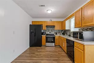 1450 Steam Engine Way, Conyers, GA 30013 - Photo 8