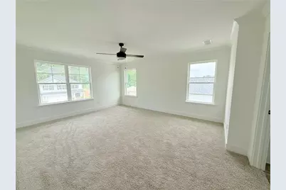 275 Thunder Valley, Dawsonville, GA 30534 - Photo 6