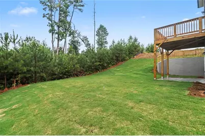 275 Thunder Valley, Dawsonville, GA 30534 - Photo 64