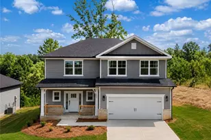 275 Thunder Valley, Dawsonville, GA 30534 - Photo 70