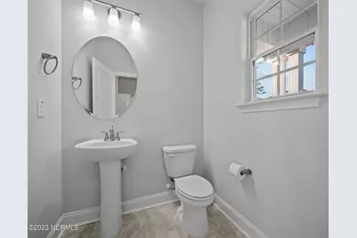 275 Thunder Valley, Dawsonville, GA 30534 - Photo 14