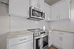 275 Thunder Valley, Dawsonville, GA 30534 - Photo 8
