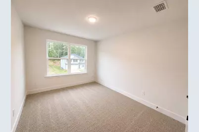 275 Thunder Valley, Dawsonville, GA 30534 - Photo 36