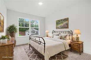 275 Thunder Valley, Dawsonville, GA 30534 - Photo 34