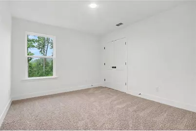 275 Thunder Valley, Dawsonville, GA 30534 - Photo 40