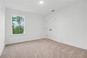 275 Thunder Valley, Dawsonville, GA 30534 - Photo 40