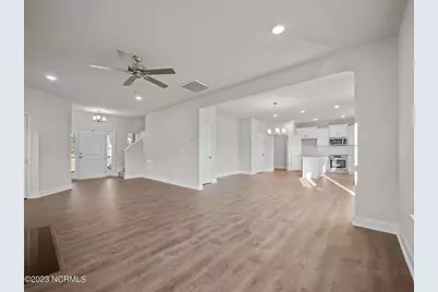 275 Thunder Valley, Dawsonville, GA 30534 - Photo 2