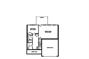 275 Thunder Valley, Dawsonville, GA 30534 - Photo 24