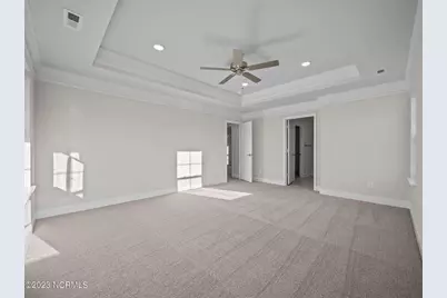 275 Thunder Valley, Dawsonville, GA 30534 - Photo 10
