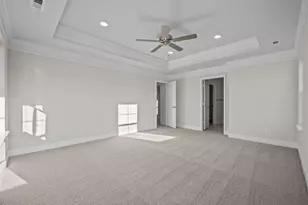 275 Thunder Valley, Dawsonville, GA 30534 - Photo 10