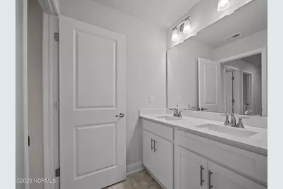 275 Thunder Valley, Dawsonville, GA 30534 - Photo 16