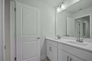 275 Thunder Valley, Dawsonville, GA 30534 - Photo 16