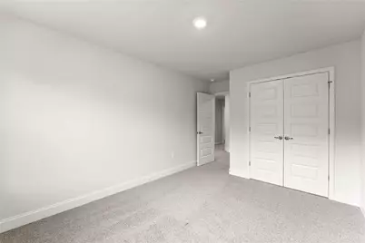 275 Thunder Valley, Dawsonville, GA 30534 - Photo 20
