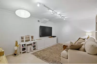 2967 Sandy Lane, Smyrna, GA 30082 - Photo 20