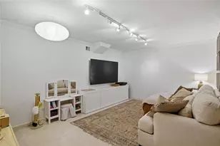 2967 Sandy Ln, Smyrna, GA 30082 - Photo 20