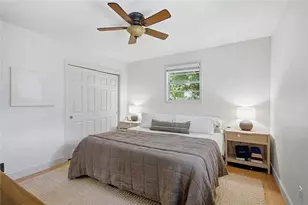 2967 Sandy Ln, Smyrna, GA 30082 - Photo 18