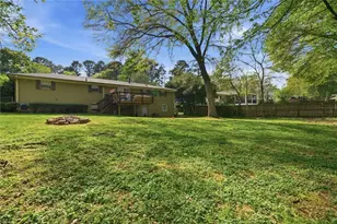 2967 Sandy Ln, Smyrna, GA 30082 - Photo 26