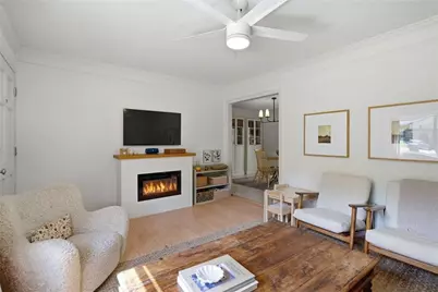 2967 Sandy Lane, Smyrna, GA 30082 - Photo 6