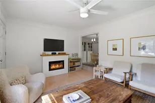 2967 Sandy Ln, Smyrna, GA 30082 - Photo 6