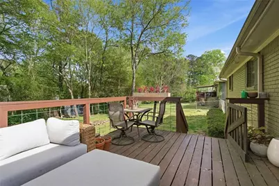 2967 Sandy Lane, Smyrna, GA 30082 - Photo 24