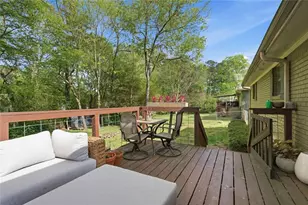 2967 Sandy Ln, Smyrna, GA 30082 - Photo 24