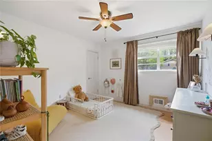 2967 Sandy Ln, Smyrna, GA 30082 - Photo 14