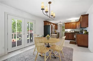 2967 Sandy Ln, Smyrna, GA 30082 - Photo 8