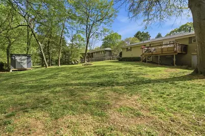 2967 Sandy Lane, Smyrna, GA 30082 - Photo 28