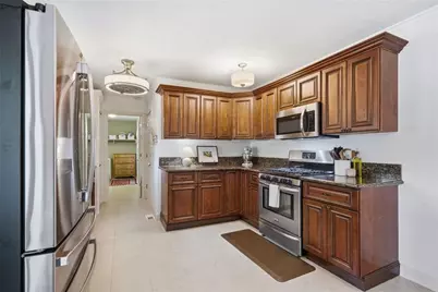 2967 Sandy Lane, Smyrna, GA 30082 - Photo 10