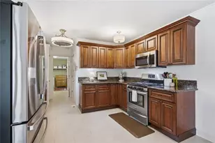 2967 Sandy Ln, Smyrna, GA 30082 - Photo 10